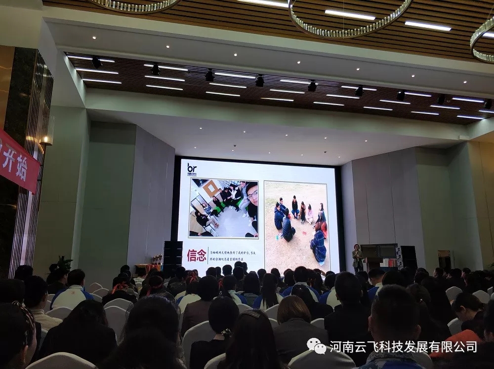 �Շ������� - ���w�Ƽ����M(j��n)����481�õ�һ��ͬ�W(xu��)��